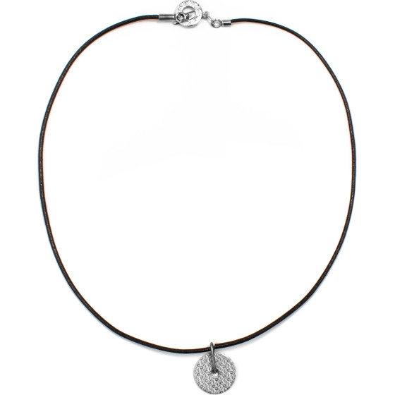 GC Pendant Woman (45CM ) - (CWN90705)