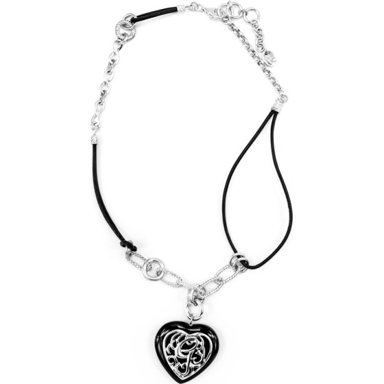 GC Pendant Woman (45CM ) - (CL107N01)