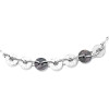 GC Pendant Woman (50CM ) - (CWN80812)