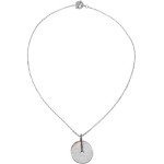 GC Pendant Woman (50CM ) - (CWN90704)