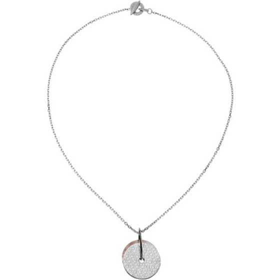 GC Pendant Woman (50CM ) - (CWN90704)