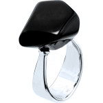 GC Ring Woman (54 ) - (CWR90706-54)