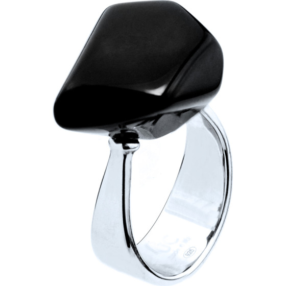 GC Ring Woman (54 ) - (CWR90706-54)