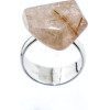 GC Ring Woman (56 ) - (CWR90703-56)