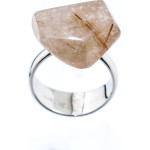 GC Ring Woman (56 ) - (CWR90703-56)