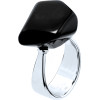 GC Ring Woman (56 ) - (CWR90706-56)