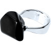 GC Ring Woman (56 ) - (CWR90706-56)
