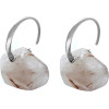 GC Slopes Woman (3CM ) - (CWE90706)