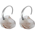 GC Slopes Woman (3CM ) - (CWE90706)