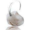 GC Slopes Woman (3CM ) - (CWE90706)