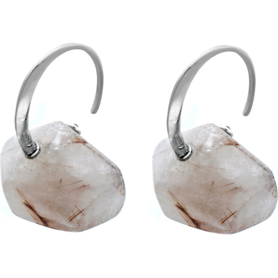 GC Slopes Woman (3CM ) - (CWE90706)