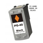 ������� INKJET ��� CANON - PG-40