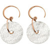 GC Slopes Woman (4CM ) - (CWE10903)