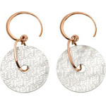GC Slopes Woman (4CM ) - (CWE10903)