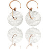 GC Slopes Woman (4CM ) - (CWE10903)