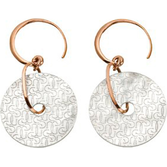 GC Slopes Woman (4CM ) - (CWE10903)