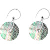 GC Slopes Woman (4CM ) - (CWE90701)