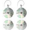 GC Slopes Woman (4CM ) - (CWE90701)