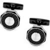 GC Twins Man (1,5CM ) - (CMC10805)