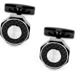 GC Twins Man (1,5CM ) - (CMC10805)