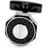 GC Twins Man (1,5CM ) - (CMC10805)