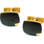 GC Twins Man (1,5CM ) - (CMC70705)