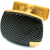 GC Twins Man (1,5CM ) - (CMC70705)
