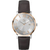 GC Watch Man (40MM) - (X60019G1S)