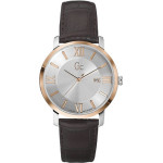 GC Watch Man (40MM) - (X60019G1S)