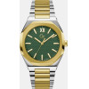GC Watch Man (42MM) - (Z26002G9MF)