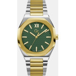 GC Watch Man (42MM) - (Z26002G9MF)