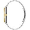 GC Watch Man (42MM) - (Z26002G9MF)