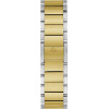 GC Watch Man (42MM) - (Z26002G9MF)