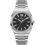 GC Watch Man (42MM) - (Z26004G2MF)