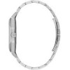 GC Watch Man (42MM) - (Z26004G2MF)