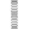 GC Watch Man (42MM) - (Z26004G2MF)