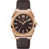 GC Watch Man (42MM) - (Z26005G4MF)