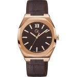 GC Watch Man (42MM) - (Z26005G4MF)