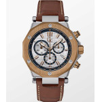 GC Watch Man (43,0MM) - (X72035G1S)