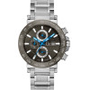 GC Watch Man (44,0MM) - (Y37011G5MF)
