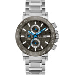 GC Watch Man (44,0MM) - (Y37011G5MF)