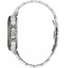 GC Watch Man (44,0MM) - (Y37011G5MF)