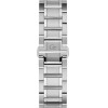 GC Watch Man (44,0MM) - (Y37011G5MF)
