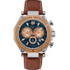 GC Watch Man (44,5MM) - (X10005G7S)