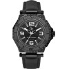 GC Watch Man (44MM) - (X79011G2S)