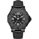GC Watch Man (44MM) - (X79011G2S)