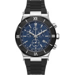 GC Watch Man (44MM) - (Y69002G7MF)