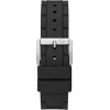 GC Watch Man (44MM) - (Y69002G7MF)