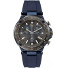 GC Watch Man (44MM) - (Y81006G5MF)