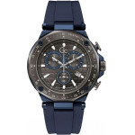 GC Watch Man (44MM) - (Y81006G5MF)